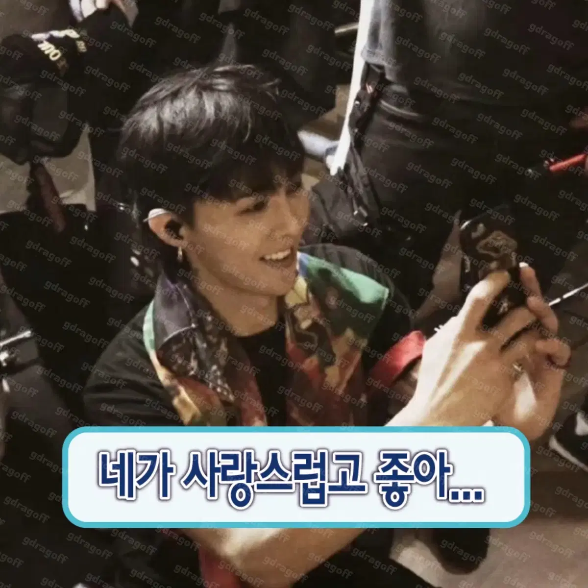 thumbnail-6